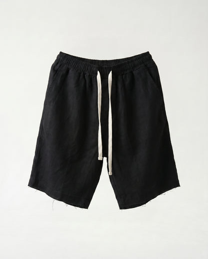 Pants- Set Noble Black