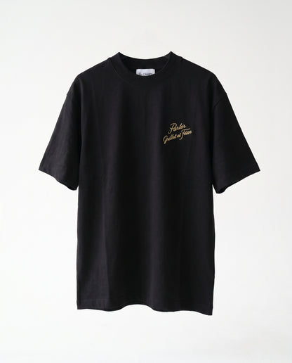 T-shirt- Pales B&Y