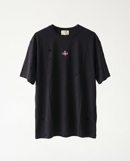 T-shirt- Never B&P