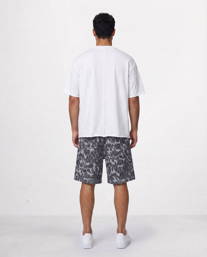 Short - Jeans Jamaica