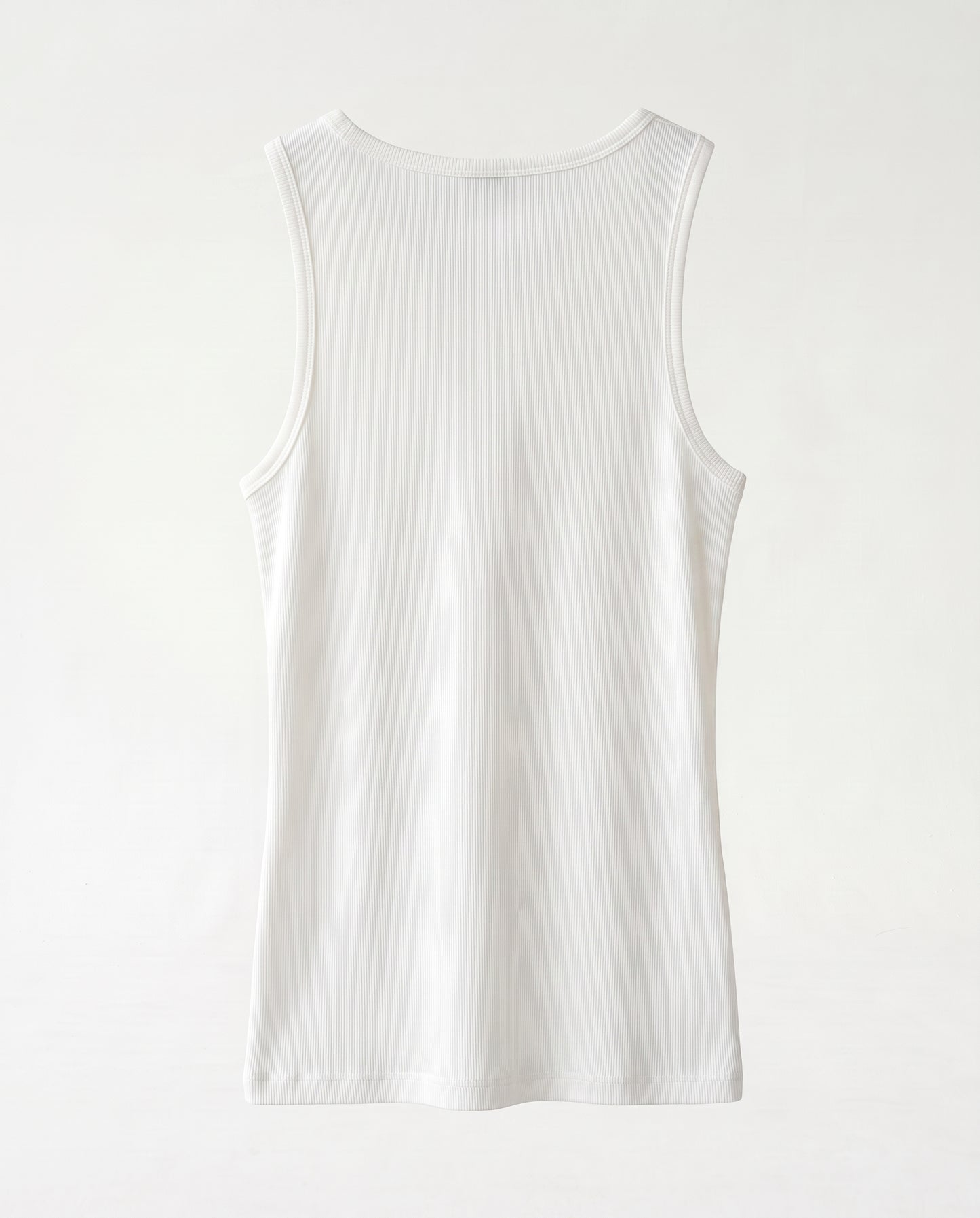 Tank Top- Ben W