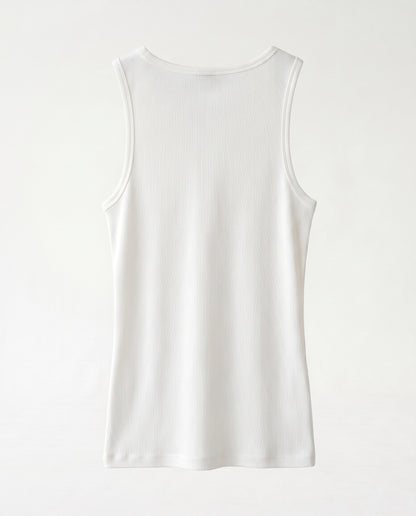 Tank Top- Ben W