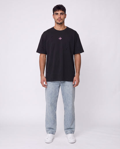 T-shirt- Never B&P