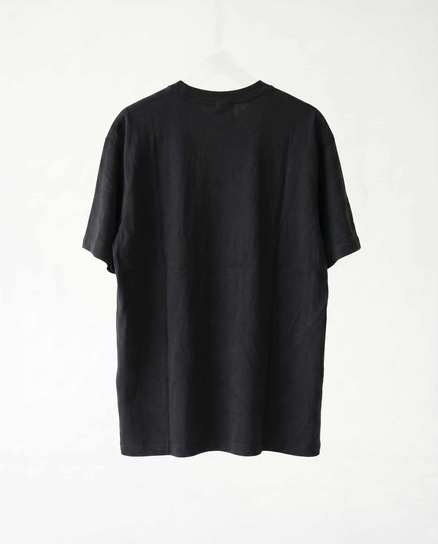 T-shirt - Campy