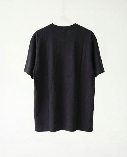 T-shirt - Campy