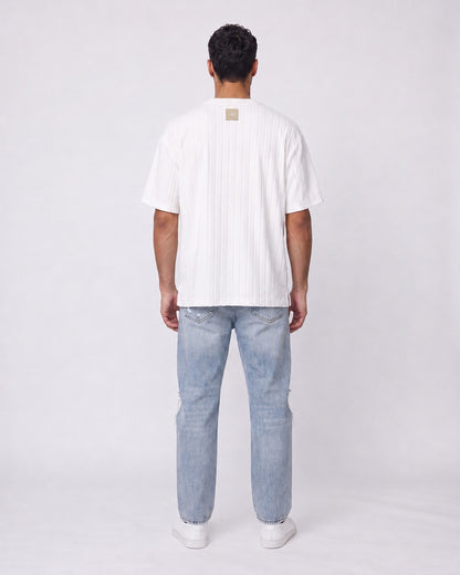 T-shirt - Towel Street