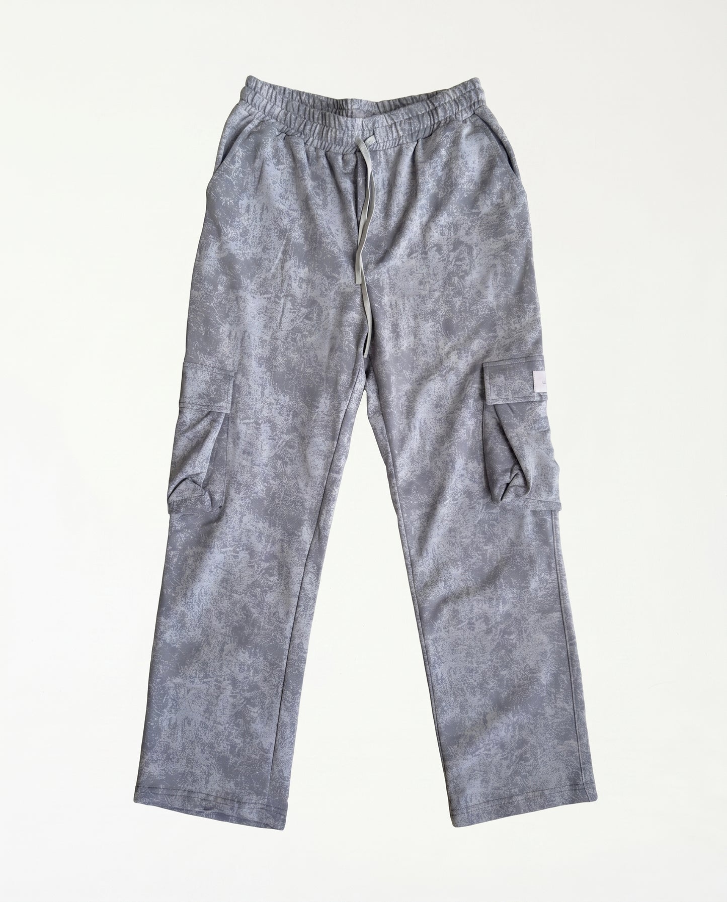 Pants - DGM
