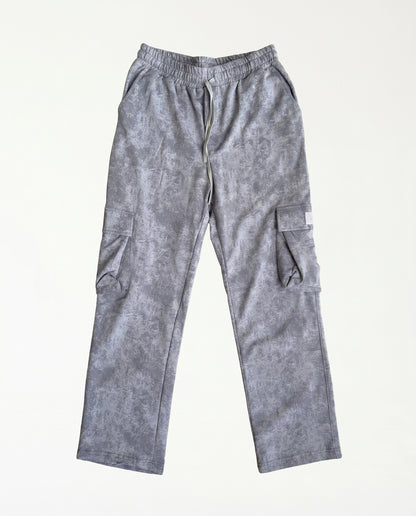 Pants - DGM