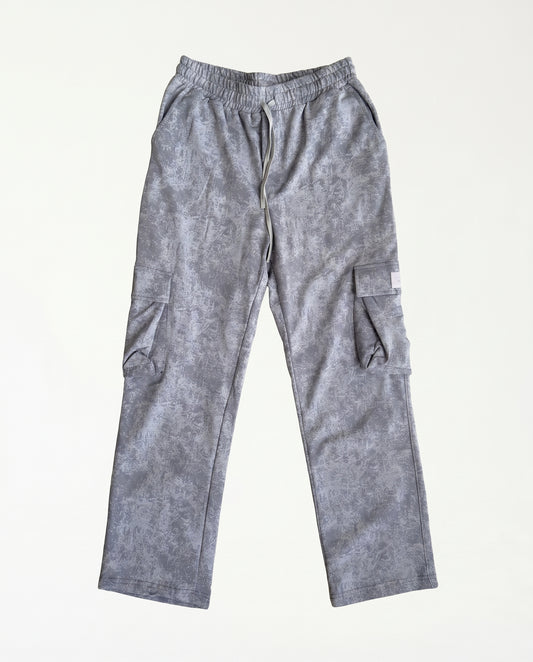 Pants - DGM