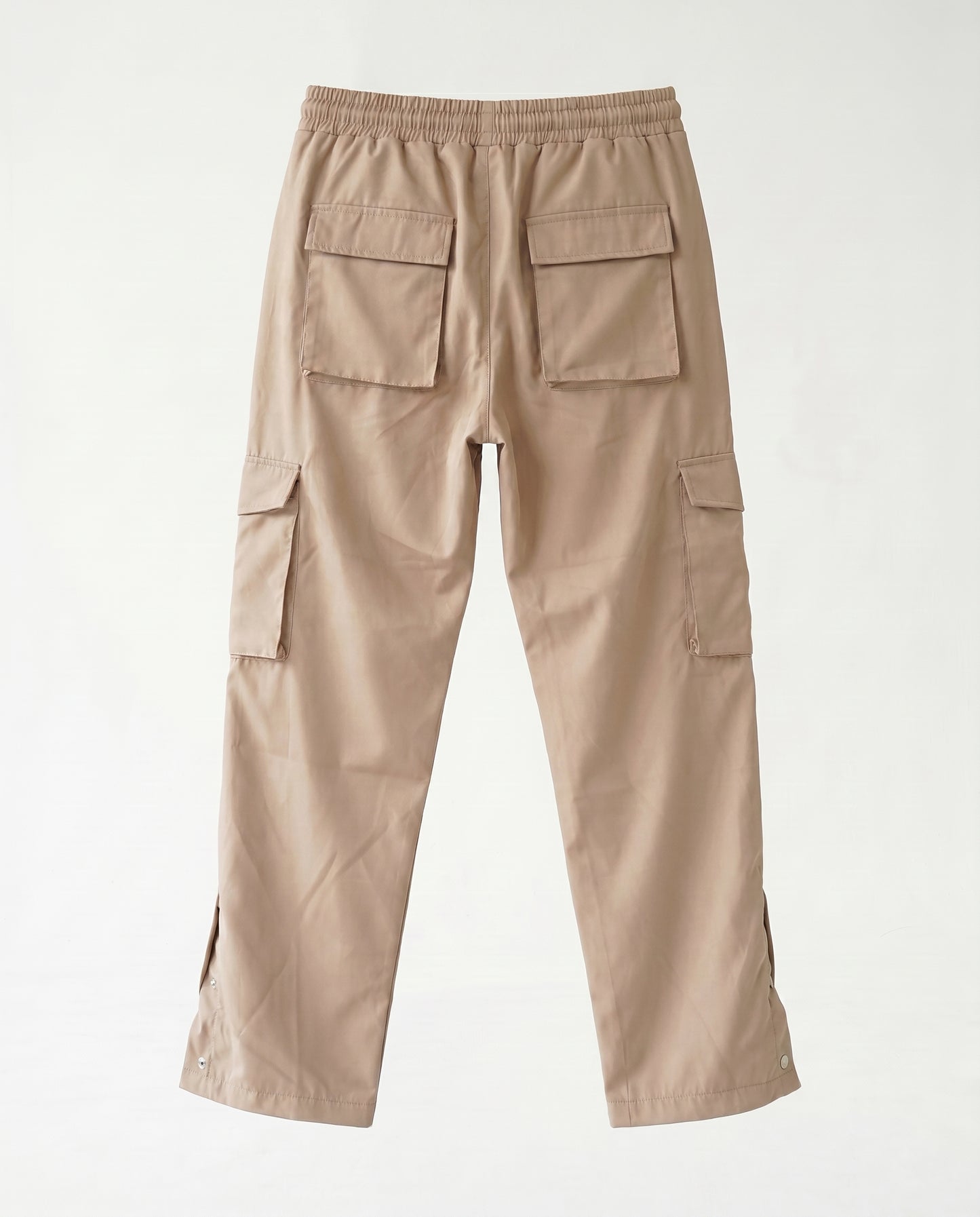 Pants Cargo