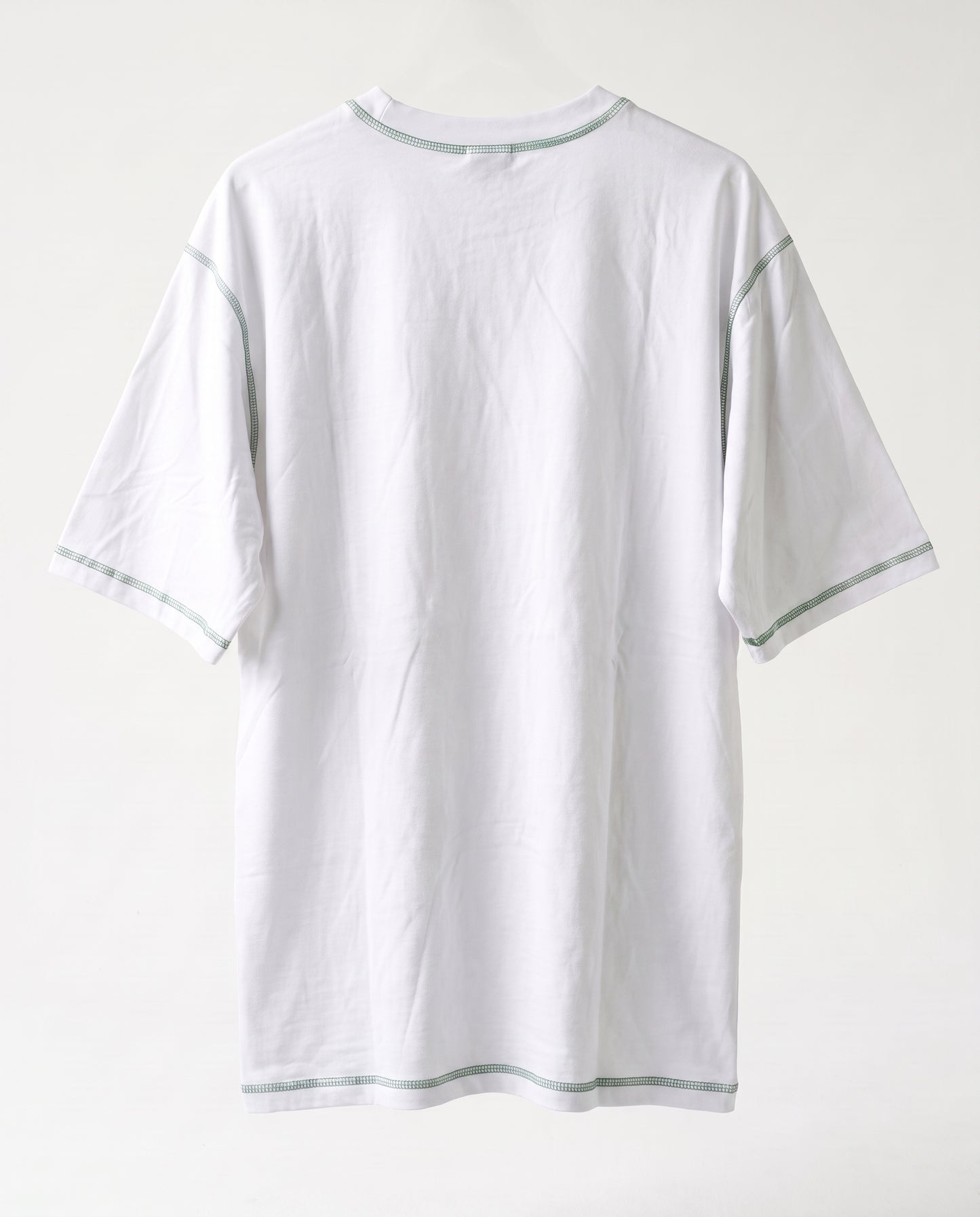 T-shirt - Double W&G