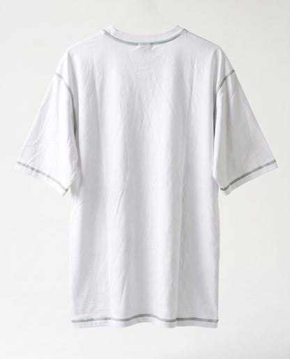 T-shirt - Double W&G