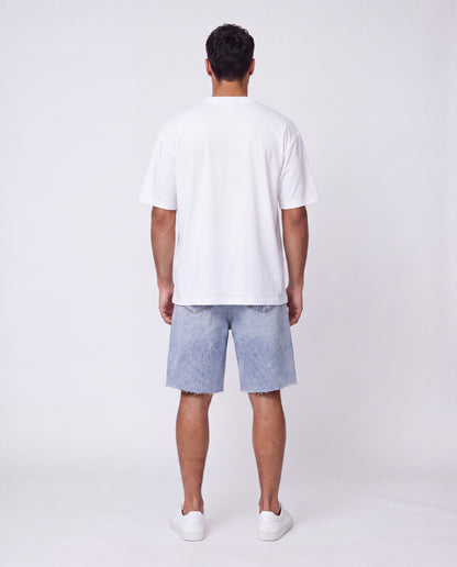 Short- Jeans Liam