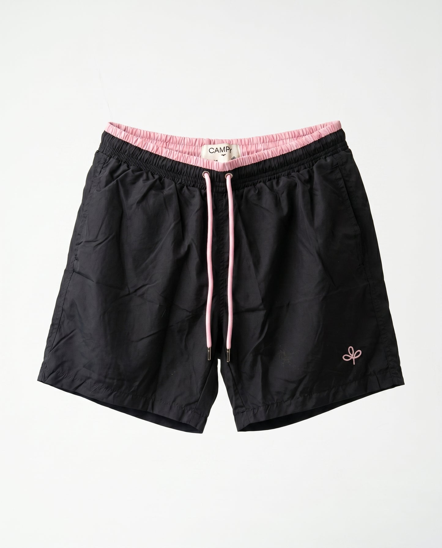 Swimsuit CAMPY 2026 B&P