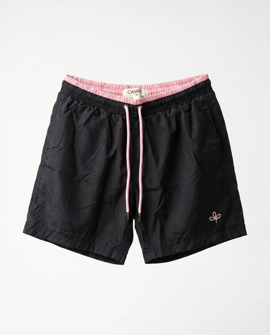 Swimsuit CAMPY 2026 B&P