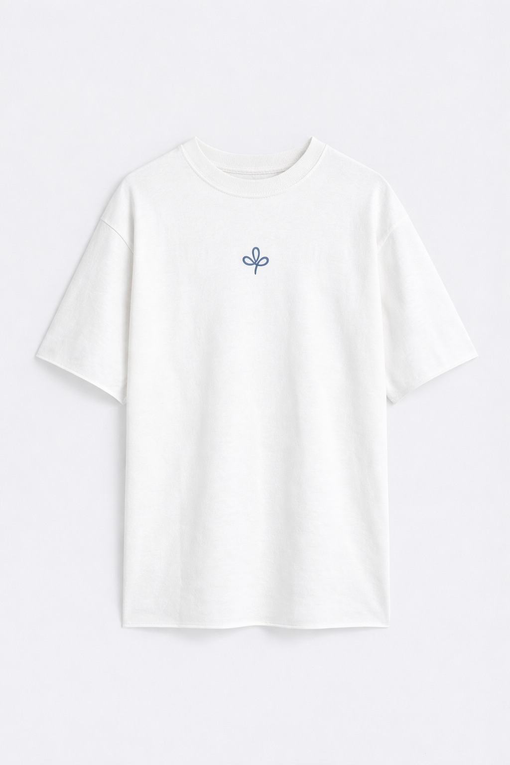T-shirt FUCK NORMAL