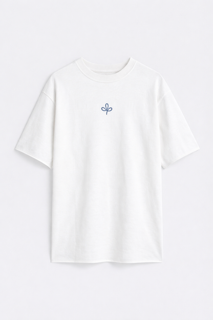 T-shirt FUCK NORMAL