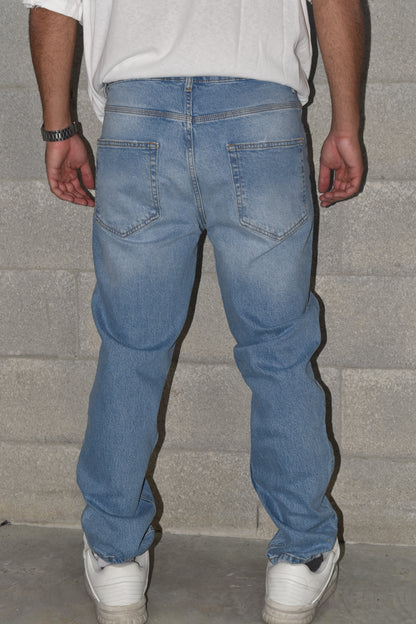 Classic LOSE jeans