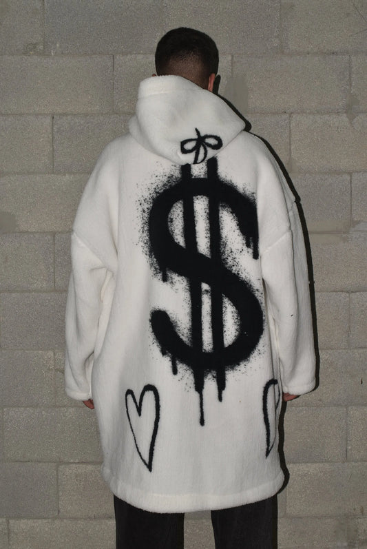 PURIM 2026 - DOLLAR W&B