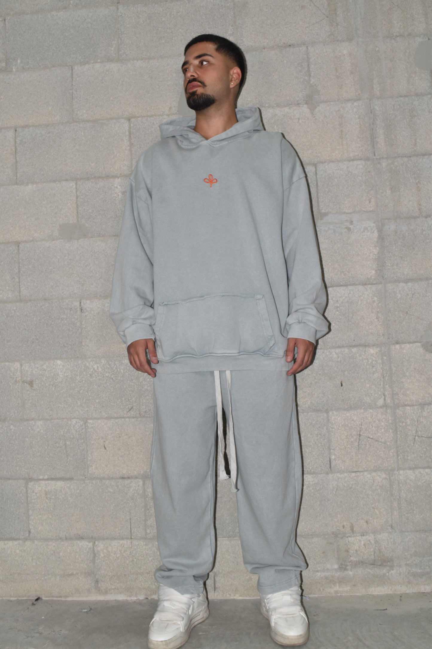 PANTS S CAMPY G&O