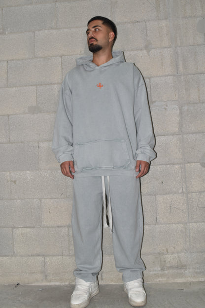PANTS S CAMPY G&O