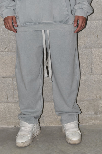 PANTS S CAMPY G&O