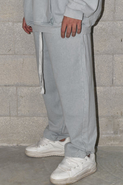 PANTS S CAMPY G&O