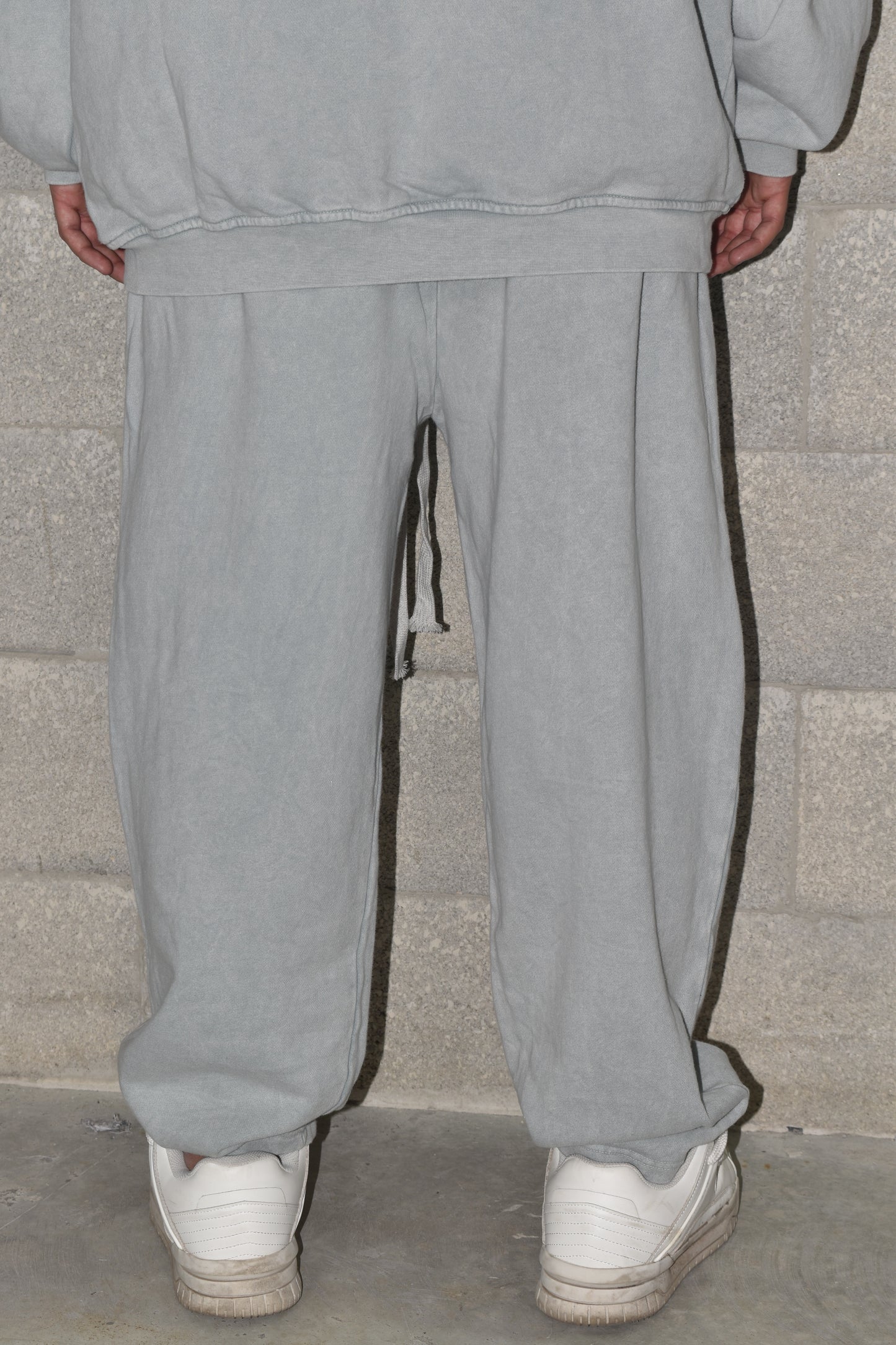 PANTS S CAMPY G&O