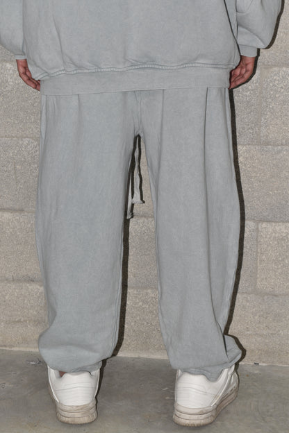 PANTS S CAMPY G&O