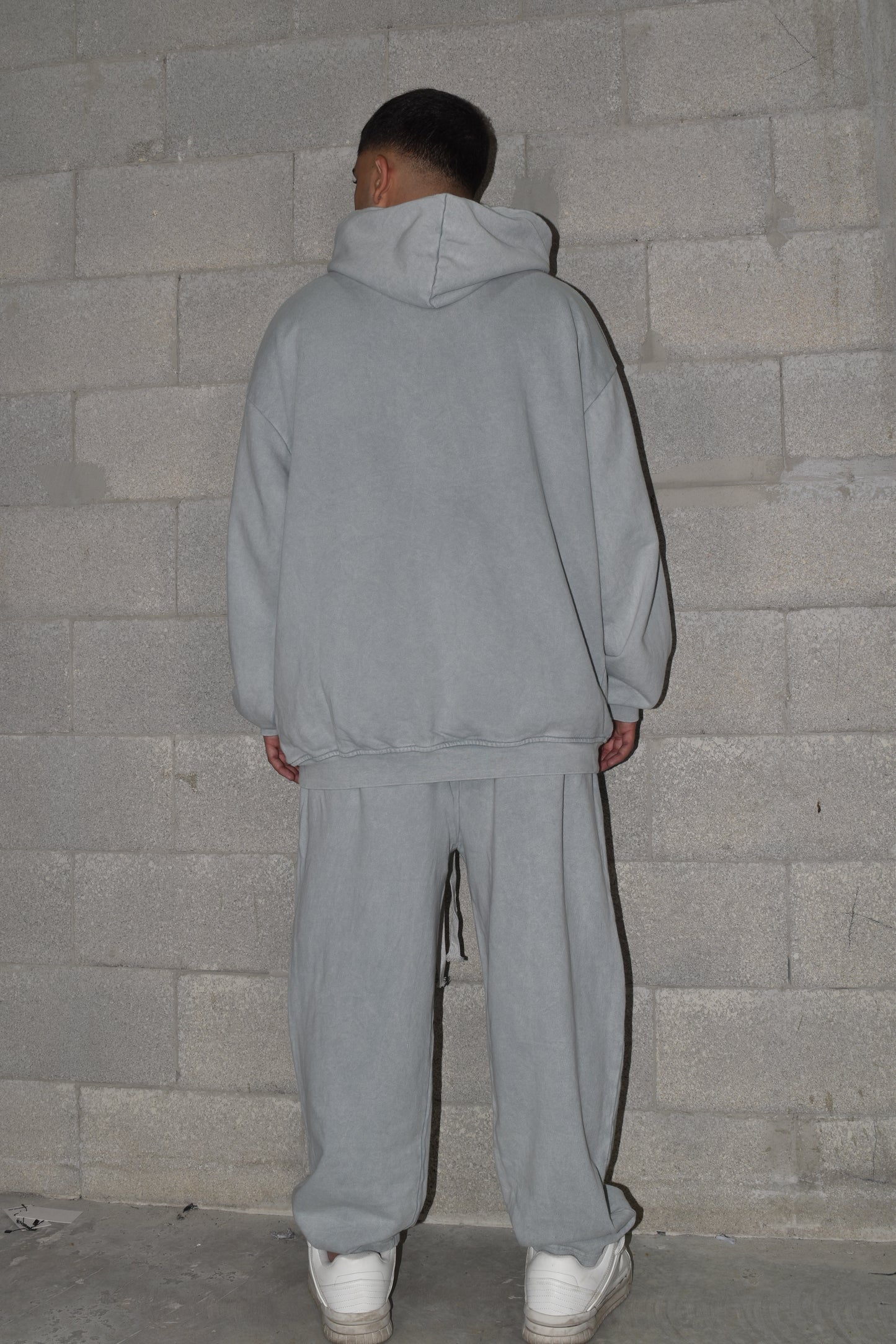 PANTS S CAMPY G&O