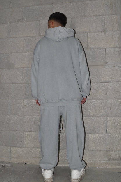PANTS S CAMPY G&O