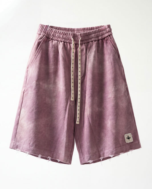 Short - Jeans 00  P&W