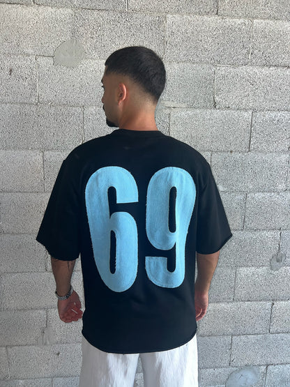 T-shirt 69 BB
