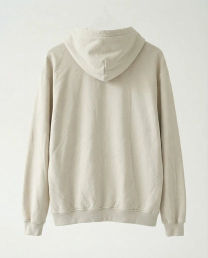 Oversized jacket CAMPY 23