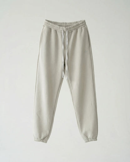 PANTS RUBBER S CAMPY STONE