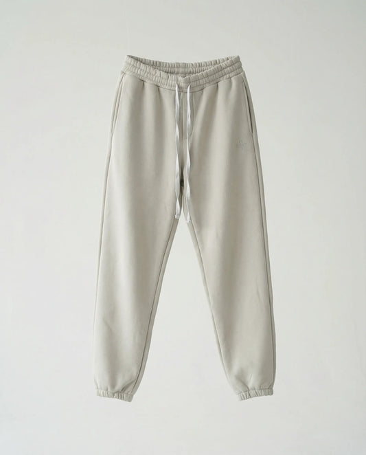 PANTS RUBBER S CAMPY STONE