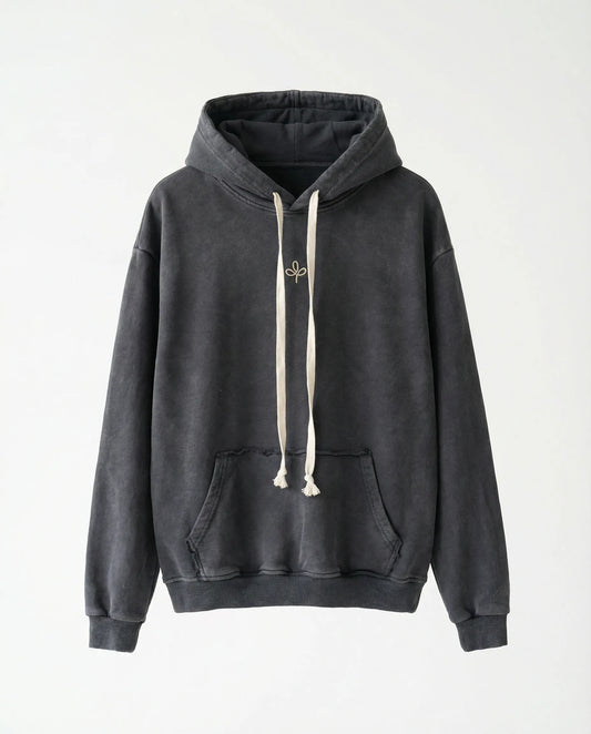 HOODIE S CAMPY B