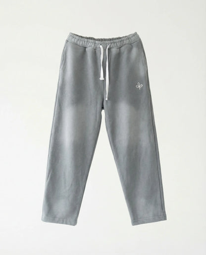 PANTS S CAMPY GRAY