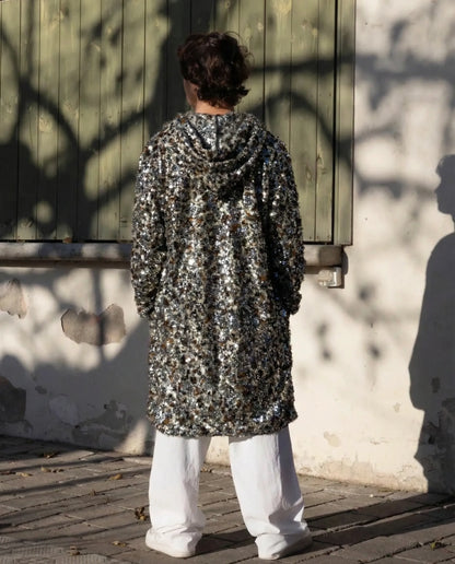 PURIM 2026 - KIMONO