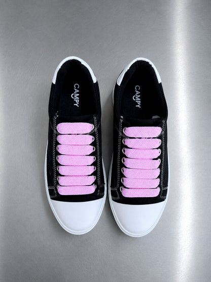 Shoes Style 005 Black
