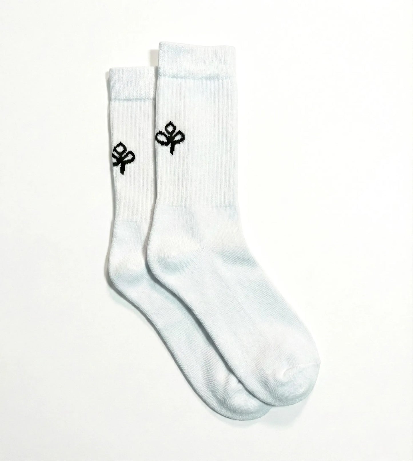 Logo Sock Pack