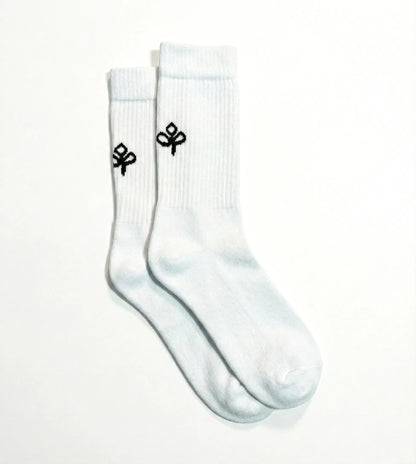 Logo Sock Pack