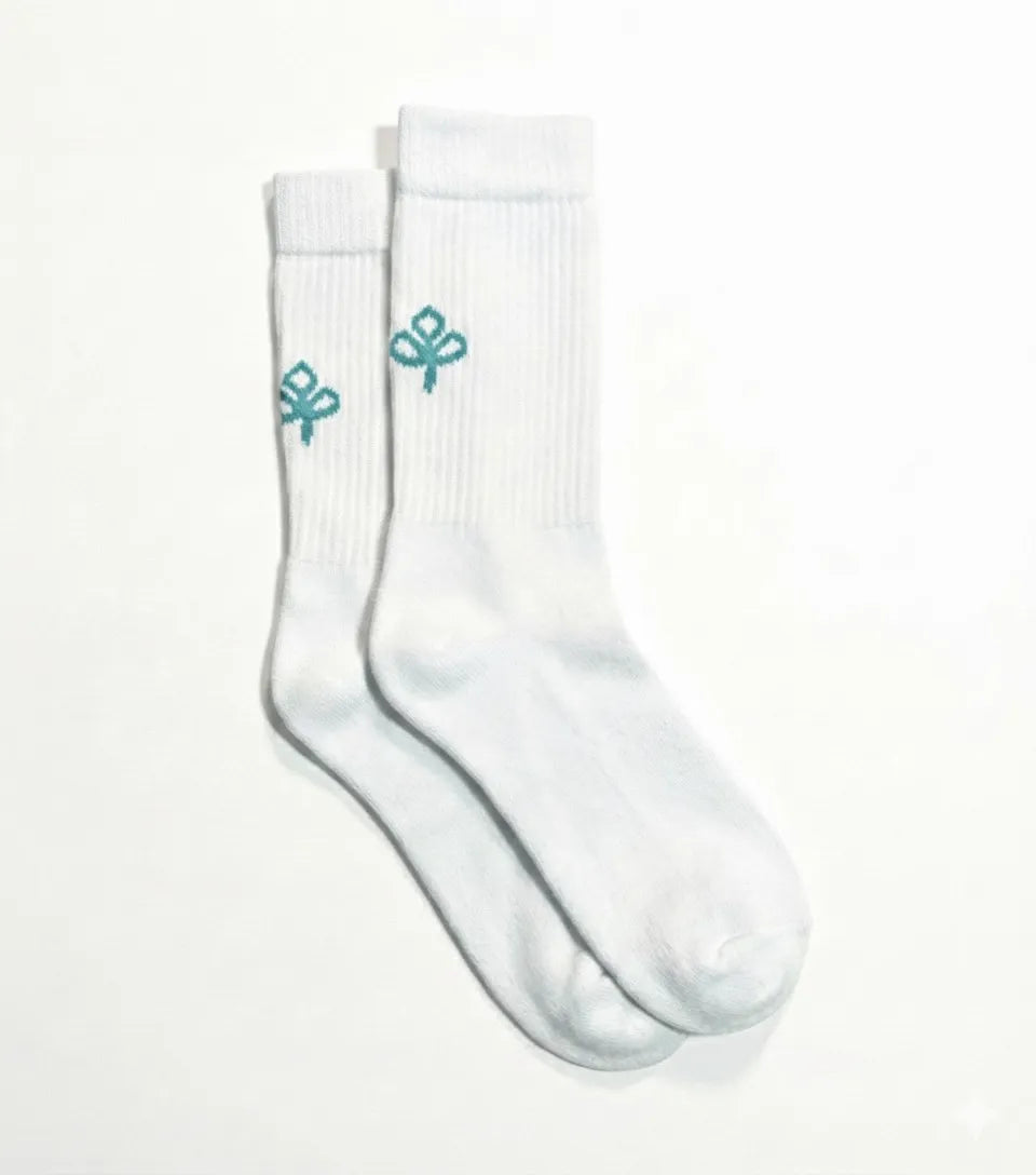 Logo Sock Pack