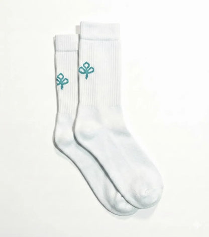 Logo Sock Pack