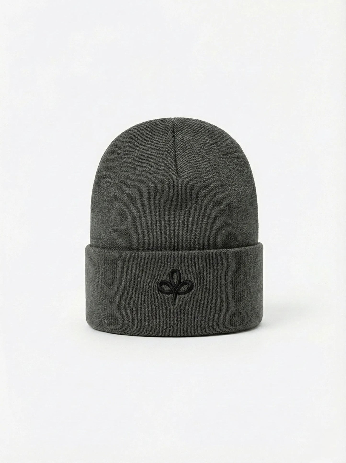 Logo Hat G&B