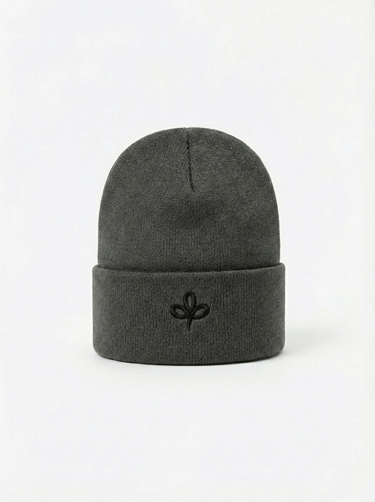 Logo Hat G&B