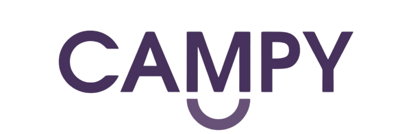 Campy-Street