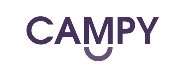 Campy-Street