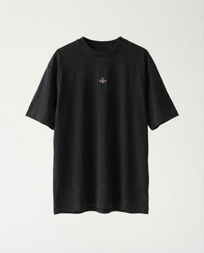 T-shirt ON THE STREETS PINK 11983