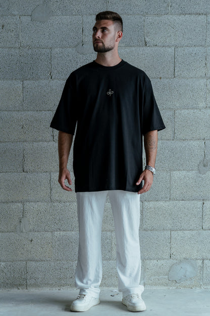 T-shirt CHANGE B&C